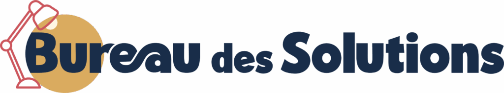 Le Bureau des Solutions - Marketing & Digital | Services et Stratégies