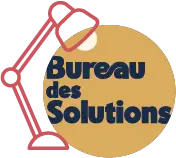 Le Bureau des Solutions - Marketing & Digital | Services et Stratégies