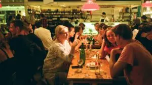 Comment une bonne stratégie digitale peut vous amener plus de clients