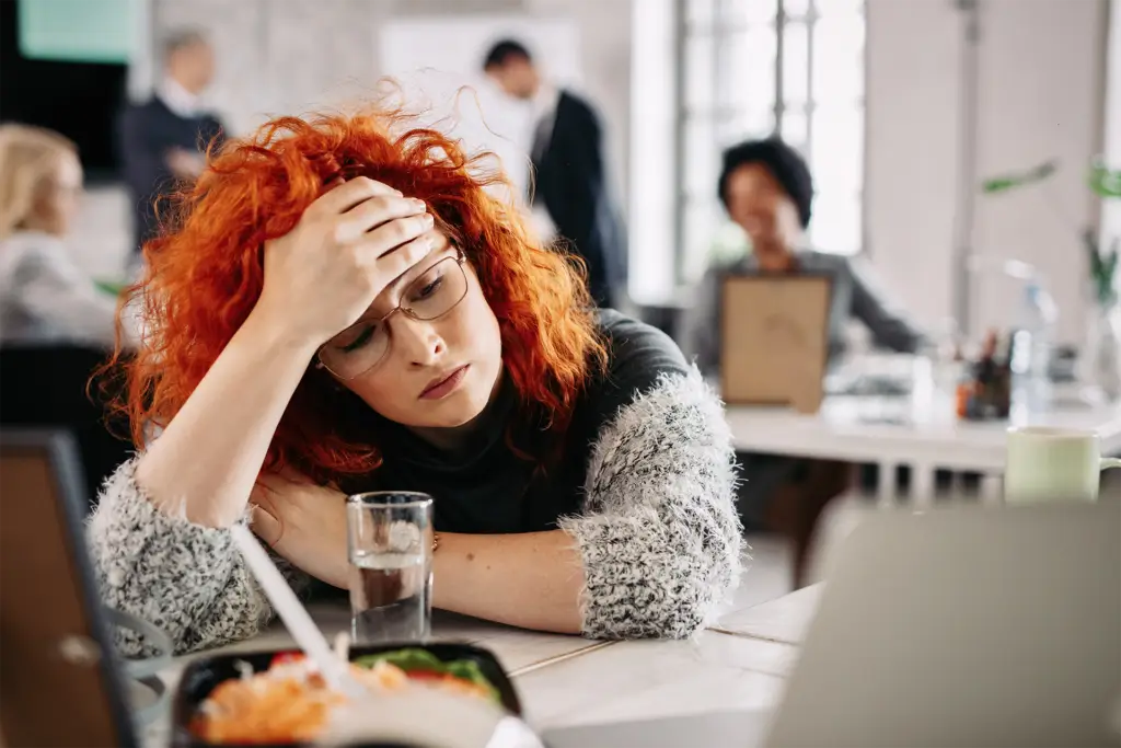 Le Bureau des Solutions est là pour vos besoins ponctuels de support, de visuel ou de page web.