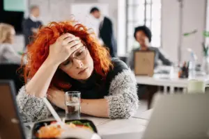 Le Bureau des Solutions est là pour vos besoins ponctuels de support, de visuel ou de page web.