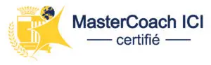 Julien VAILLANT GUY, du Bureau des Solutions, est coach professionnel certifié