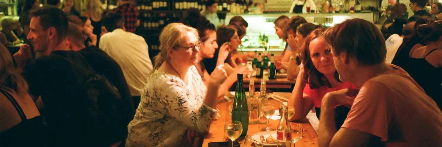 Comment une bonne stratégie digitale peut vous amener plus de clients