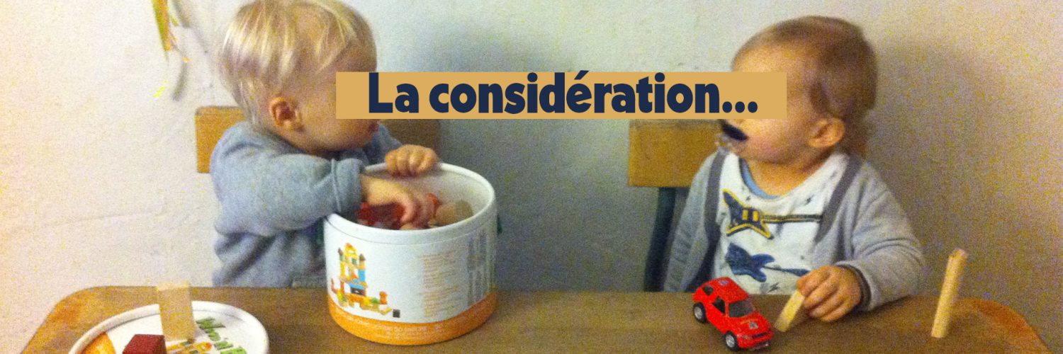 bureau_des_solutions_consideration La Considération, le chaînon manquant du marketing
